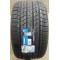 Altenzo Sports Navigator 275/50 R21 летняя шина