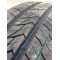 Altenzo Sports Navigator 275/50 R21 летняя шина