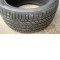Altenzo Sports Navigator 275/50 R21 летняя шина