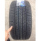 Altenzo Sports Navigator 275/50 R21 летняя шина