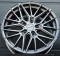 Диск Arceo Sevilla 8x18 5x120 ET35 72.6 GR