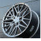 Диск Arceo Sevilla 8x18 5x120 ET35 72.6 GR