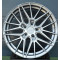 Диск Arceo Sevilla 8x18 5x120 ET35 72.6 GR