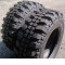 АШК Forward Safari 500 33x10.5 R16 всесезонная шина