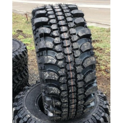 АШК Forward Safari 500 33x10.5 R16 всесезонная шина