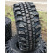 АШК Forward Safari 500 33x10.5 R16 всесезонная шина