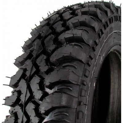Всесезонные шины АШК Forward Safari 540
