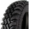 Всесезонные шины АШК Forward Safari 540