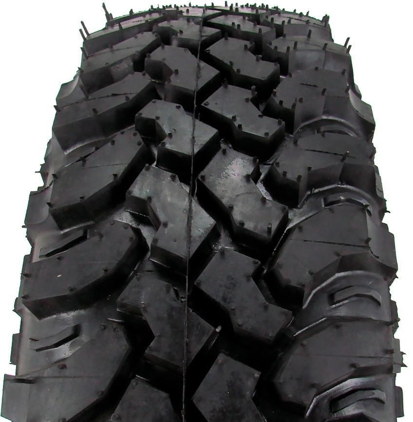 Всесезонные шины АШК Forward Safari 540