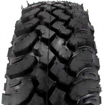 Всесезонные шины АШК Forward Safari 540