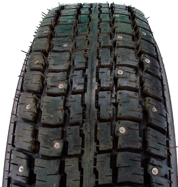 АШК Forward Professional 301 185/75 R16C летняя шина