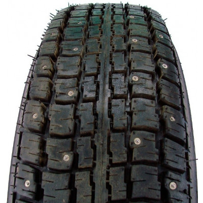 АШК Forward Professional 301 185/75 R16C летняя шина