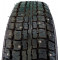 АШК Forward Professional 301 185/75 R16C летняя шина