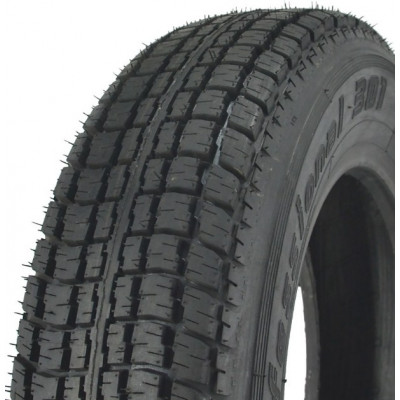 АШК Forward Professional 301 185/75 R16C летняя шина