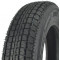 АШК Forward Professional 301 185/75 R16C летняя шина