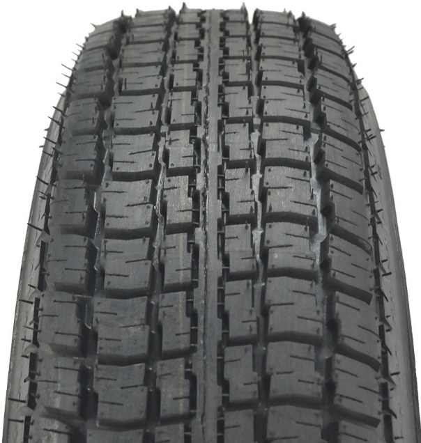 АШК Forward Professional 301 185/75 R16C летняя шина