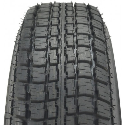 АШК Forward Professional 301 185/75 R16C летняя шина