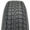 АШК Forward Professional 301 185/75 R16C летняя шина