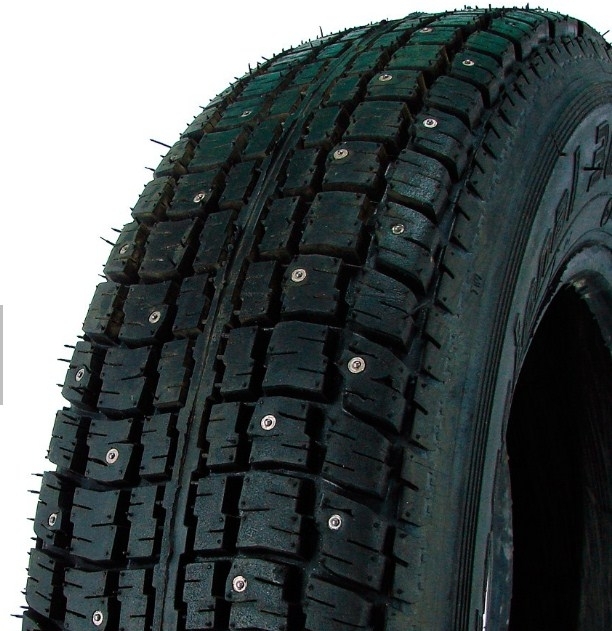 АШК Forward Professional 301 185/75 R16C летняя шина