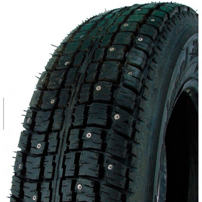 АШК Forward Professional 301 185/75 R16C летняя шина