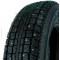 АШК Forward Professional 301 185/75 R16C летняя шина