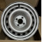 Диски AV Wheels Renault цвет 