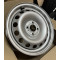 Диски AV Wheels Renault цвет 