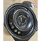Диск AV Wheels Ford 6.5x16 5x108 ET52.5 63.3 Black