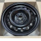 Диск AV Wheels Volkswagen 5.5x14 5x100 ET34 57.1 Black
