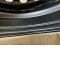 Диск AV Wheels Volkswagen 5.5x14 5x100 ET34 57.1 Black
