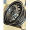 Диск AV Wheels Volkswagen 5.5x14 5x100 ET34 57.1 Black