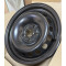 Диски AV Wheels Renault/Nissan цвет 
