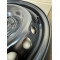 Диски AV Wheels Renault/Nissan цвет 