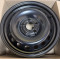 Диски AV Wheels Renault/Nissan цвет 