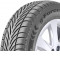 Зимние шины BFGoodrich G-Force Winter