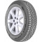 Зимние шины BFGoodrich G-Force Winter