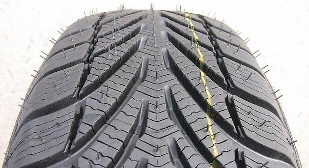 Зимние шины BFGoodrich G-Force Winter