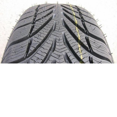 Зимние шины BFGoodrich G-Force Winter