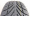 Зимние шины BFGoodrich G-Force Winter