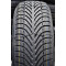 Зимние шины BFGoodrich G-Force Winter