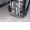 Зимние шины BFGoodrich Winter Slalom KSI