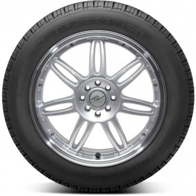 Всесезонные шины BFGoodrich Advantage T/A