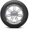 Всесезонные шины BFGoodrich Advantage T/A
