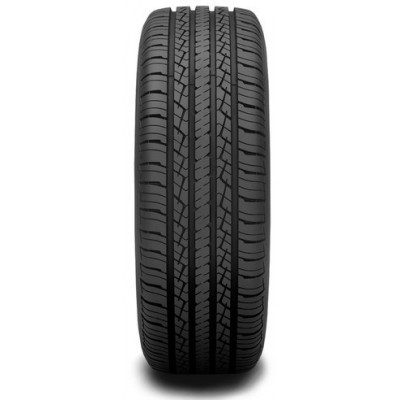Всесезонные шины BFGoodrich Advantage T/A