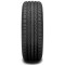 Всесезонные шины BFGoodrich Advantage T/A