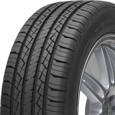 Всесезонные шины BFGoodrich Advantage T/A