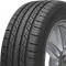 Всесезонные шины BFGoodrich Advantage T/A