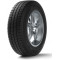 Зимние шины BFGoodrich Activan Winter