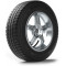 Зимние шины BFGoodrich Activan Winter