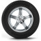 Зимние шины BFGoodrich Activan Winter